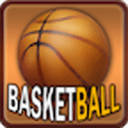 NBA电竞联赛