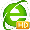 在线直播合作伙伴logo